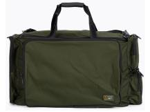 Obrázek k výrobku 72621 - FOX Taška R-Series Carryall XL