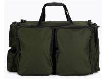 Obrázek k výrobku 72621 - FOX Taška R-Series Carryall XL