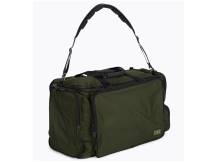 Obrázek k výrobku 72621 - FOX Taška R-Series Carryall XL