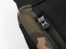 Obrázek k výrobku 70213 - FOX Tepláky Black Camo Jogger