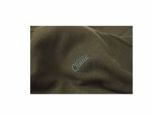 Obrázek k výrobku 53718 - FOX Tepláky Chunk Dark Khaki/Camo Jogger XXXL