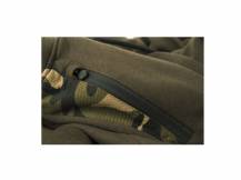 Obrázek k výrobku 53718 - FOX Tepláky Chunk Dark Khaki/Camo Jogger XXXL