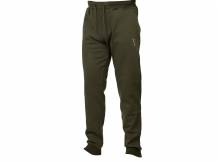 Obrázek k výrobku 70650 - FOX Tepláky Collection Green Silver Joggers