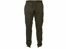 Obrázek k výrobku 70650 - FOX Tepláky Collection Green Silver Joggers