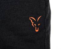 Obrázek k výrobku 72950 - FOX Tepláky Collection LW Jogger Black Orange