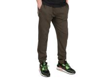 Obrázek k výrobku 72944 - FOX Tepláky Collection LW Jogger Green Black