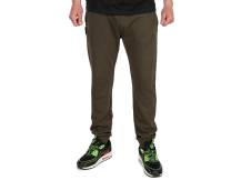 Obrázek k výrobku 72944 - FOX Tepláky Collection LW Jogger Green Black