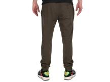 Obrázek k výrobku 72944 - FOX Tepláky Collection LW Jogger Green Black