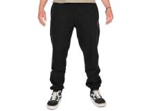 Obrázek k výrobku 72902 - FOX Tepláky Fox Collection Joggers Black Orange