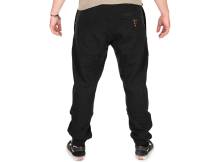 Obrázek k výrobku 72902 - FOX Tepláky Fox Collection Joggers Black Orange