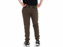 Obrázek k výrobku 70207 - FOX Tepláky Khaki Camo Jogger