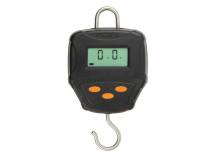 Obrázek k výrobku 53754 - FOX Váha Digital Scales