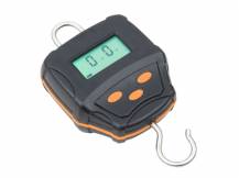 Obrázek k výrobku 53754 - FOX Váha Digital Scales