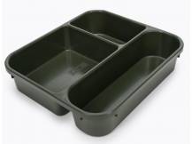 Obrázek k výrobku 72275 - FOX Vanička Bucket Insert Tray 17 L