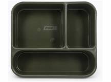 Obrázek k výrobku 72275 - FOX Vanička Bucket Insert Tray 17 L