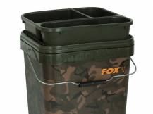 Obrázek k výrobku 72275 - FOX Vanička Bucket Insert Tray 17 L