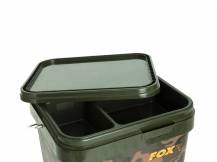 Obrázek k výrobku 72275 - FOX Vanička Bucket Insert Tray 17 L