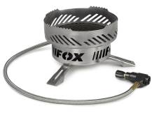 Obrázek k výrobku 72490 - FOX Vařič Cookware Infrared Stove