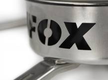 Obrázek k výrobku 72490 - FOX Vařič Cookware Infrared Stove