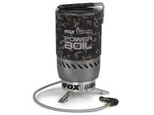 Obrázek k výrobku 72490 - FOX Vařič Cookware Infrared Stove