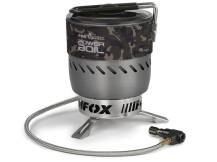 Obrázek k výrobku 72490 - FOX Vařič Cookware Infrared Stove