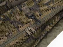 Obrázek k výrobku 70399 - FOX Vážící sak Carpmaster STR Weigh Slings XL