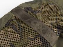 Obrázek k výrobku 70399 - FOX Vážící sak Carpmaster STR Weigh Slings XL