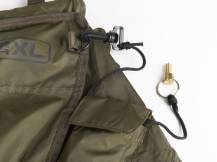 Obrázek k výrobku 70399 - FOX Vážící sak Carpmaster STR Weigh Slings XL