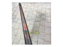 Obrázek k výrobku 53772 - FOX Vrhací tyč Rangemaster Plastic Throwing Stick