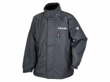 Obrázek k výrobku 53845 - GAMAKATSU Bunda Rain Jacket XL