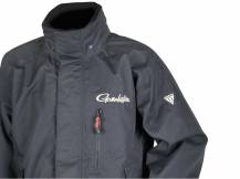 Obrázek k výrobku 53845 - GAMAKATSU Bunda Rain Jacket XL