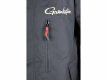 Obrázek k výrobku 53845 - GAMAKATSU Bunda Rain Jacket XL