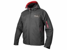 Obrázek k výrobku 53846 - GAMAKATSU Bunda Ripstop Softshell Jacket