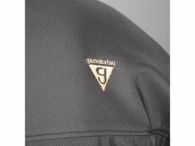 Obrázek k výrobku 53846 - GAMAKATSU Bunda Ripstop Softshell Jacket