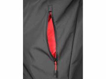 Obrázek k výrobku 53846 - GAMAKATSU Bunda Ripstop Softshell Jacket