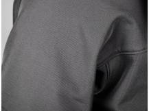 Obrázek k výrobku 53846 - GAMAKATSU Bunda Ripstop Softshell Jacket