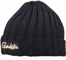 Obrázek k výrobku 53852 - GAMAKATSU čepice Knit Cap