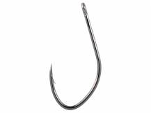 Obrázek k výrobku 53881 - GAMAKATSU Háček A1 Team Feeder Eyed Hooks Pellet Carp