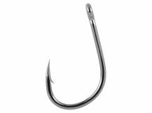 Obrázek k výrobku 65729 - GAMAKATSU Háček A1 Team Feeder Hooks Strong Carp - Velikost 12