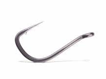 Obrázek k výrobku 72140 - GAMAKATSU Háček Chod-X Hooks PTFE 10 ks