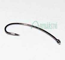 Obrázek k výrobku 53919 - GAMAKATSU Háček G-Carp A1 Long Claw