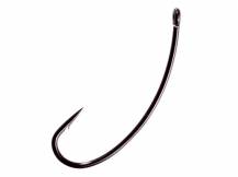 Obrázek k výrobku 53923 - GAMAKATSU Háček G-Carp A1 Long Claw PTFE