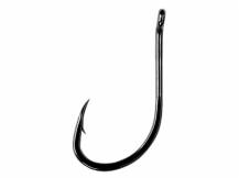 Obrázek k výrobku 65759 - GAMAKATSU Háček G-Carp A1 Pop-Up Hook - Velikost č.: 4, Balení: 10 ks