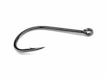 Obrázek k výrobku 65759 - GAMAKATSU Háček G-Carp A1 Pop-Up Hook - Velikost č.: 4, Balení: 10 ks