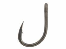 Obrázek k výrobku 53936 - GAMAKATSU Háček G-Carp A1 Super Hook PTFE