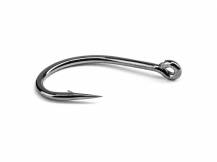 Obrázek k výrobku 53954 - GAMAKATSU Háček G-Carp Super