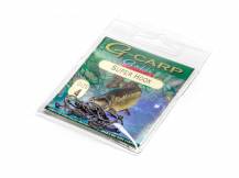Obrázek k výrobku 53954 - GAMAKATSU Háček G-Carp Super