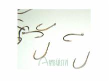 Obrázek k výrobku 53977 - GAMAKATSU Háček Hook LS-2283B Ring Eye