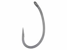 Obrázek k výrobku 54024 - GAMAKATSU Háček Hump Back Hooks Grey