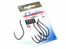 Obrázek k výrobku 54050 - GAMAKATSU Háček LS-4644 PTFE